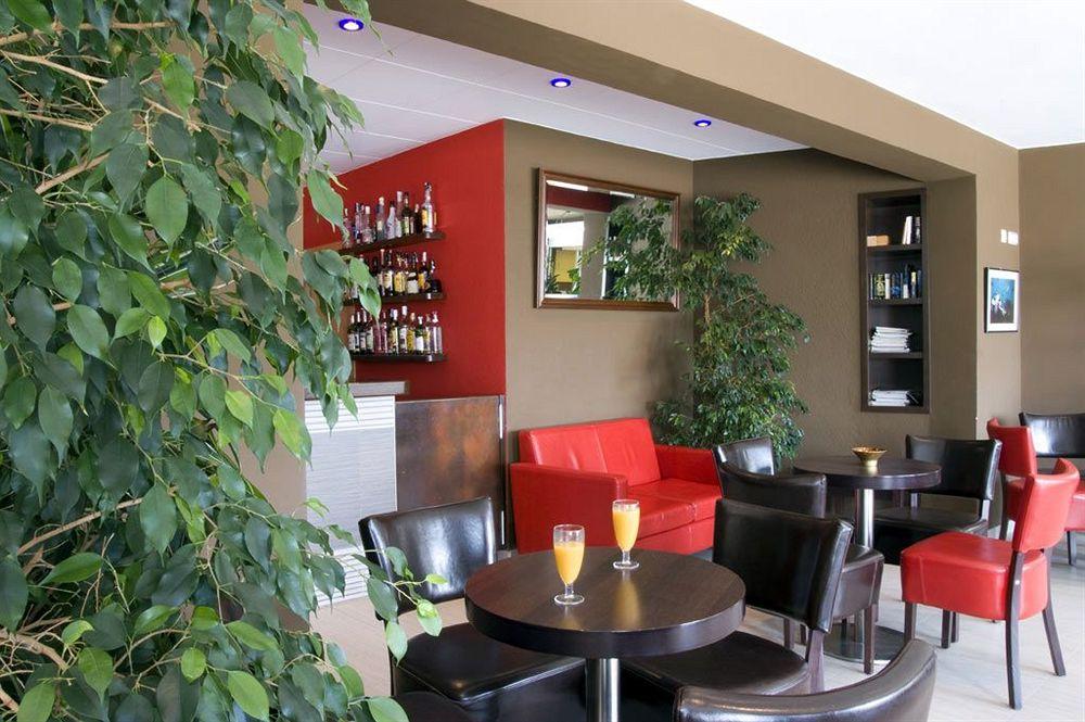Hotel Hotel&diving Les Illes