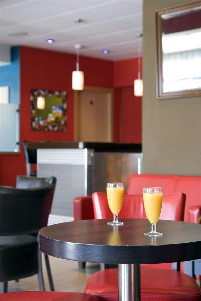 Hotel Hotel&diving Les Illes 3*