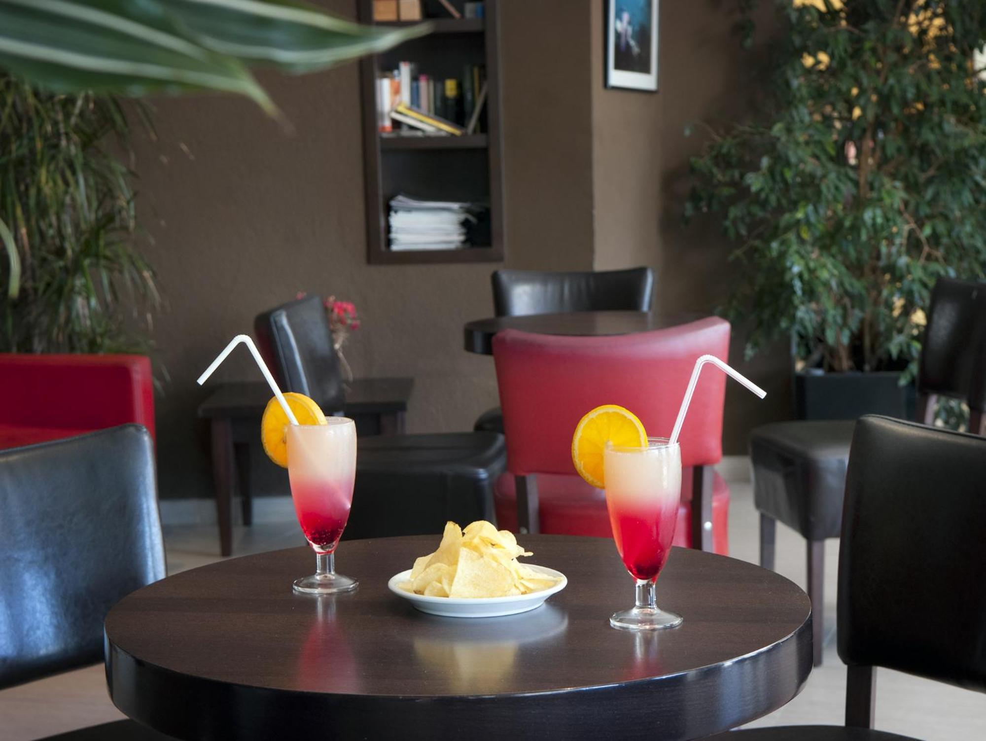 Hotel&diving Les Illes L'Estartit