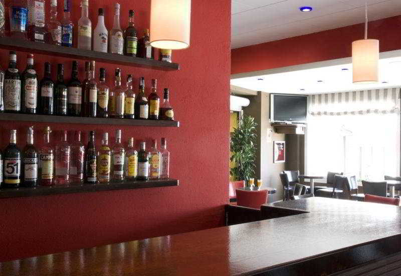 Hotel&diving Les Illes 3*