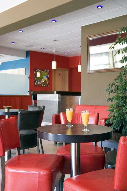 Hotel&diving Les Illes 3* L'Estartit