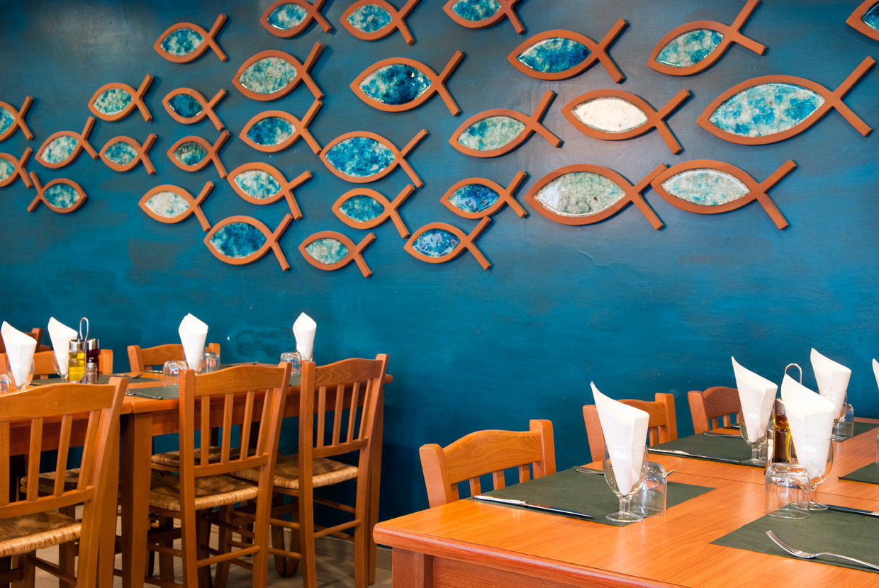 Hotel&diving Les Illes 3* L'Estartit