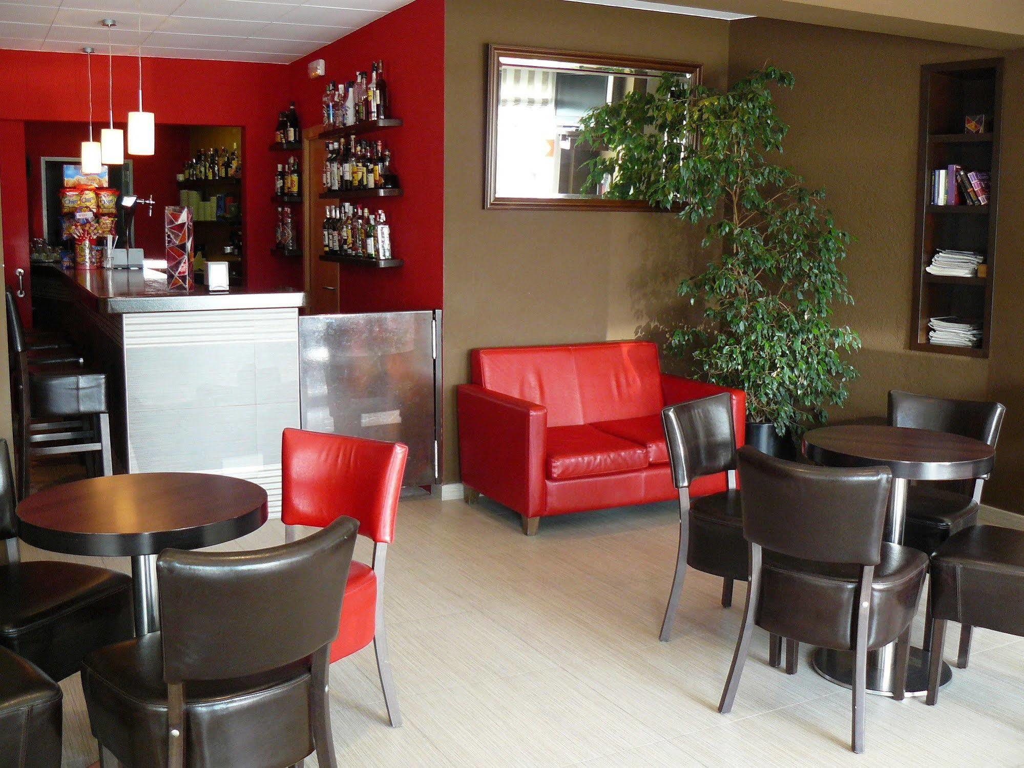 Hotel&diving Les Illes 3*