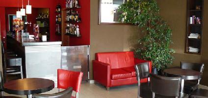 Hotel Hotel&diving Les Illes 3*